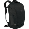 Osprey Packs Pixel 22L Backpack