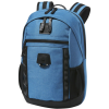 Oakley Voyage 22L Backpack