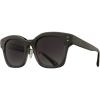 VonZipper Belefonte Sunglasses - Women's