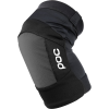 POC Joint VPD System Knee Pad