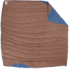 NEMO Equipment Inc. Puffin Luxury Blanket