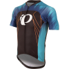 Pearl Izumi PRO Pursuit Speed Jersey - Short-Sleeve - Men's