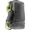 Deuter Transit 40L Backpack
