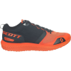 Scott Palani Running Shoe - Men's