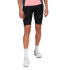 SUGOi RS Pro Short - Women's