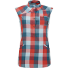 Ortovox Cortina Tunika Shirt - Sleeveless - Women's