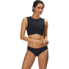 Boys and Arrows Teagan The Tomboy Bikini Top - Women's