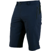 Pearl Izumi Launch Short - Men's