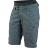 Pearl Izumi Launch Short - Women's