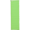 Therm-a-Rest NeoAir Trekker Classic Sleeping Pad
