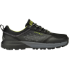 Astral Tr1 Trek Water Shoe - Men's