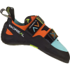 Boreal Diabola Climbing Shoe