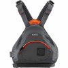 NRS Ninja Type III Personal Flotation Device