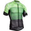 SUGOi RS Climber's Jersey - Men's