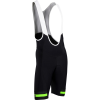 SUGOi Evolution Bib Short - Men's