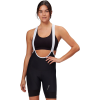 SUGOi Evolution Bib Short - Women's