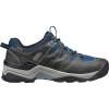 KEEN Gypsum II Waterproof Hiking Shoe - Men's