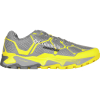 Montrail Trans Alps F.K.T. Trail Running Shoe - Men's