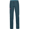 Ortovox Pelmo Pant - Women's