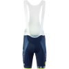 Giordana Vero Pro Orica Team Bib Short - Men's