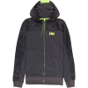 Helly Hansen Raido Full-Zip Hooded Jacket - Men's