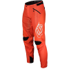 Troy Lee Designs Sprint Pant - Men's