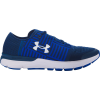 Under Armour Speedform Gemini 3 Running Shoe - Men's