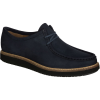 Clarks Glick Bayview Shoe - Women's