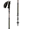 LEKI Legacy DSS Trekking Poles