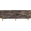 DAKINE Limited Edition Ripstop Pick-Up Pad