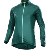 Mavic Sequence Wind Jacket - Women's