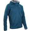 SUGOi Coast Hoodie - Men's