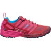 KEEN Versago Hiking Shoe - Women's