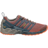 KEEN Versago Hiking Shoe - Men's