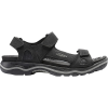 KEEN Rialto 3 Point Sandal - Men's