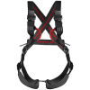 Mad Rock Mountain Mama Harness - Women's