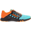 Inov 8 All Train 215 Shoe - Men's