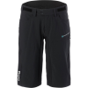 POC Resistance Enduro Mid Short - Women's