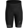 SUGOi Evolution Zap Short - Men's
