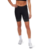 SUGOi Evolution Zap Short - Women's