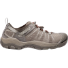 KEEN Mckenzie II Shoe - Men's
