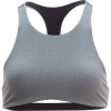 Kore Swim Helena Bikini Top - Women's