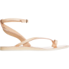 Cocobelle Spartan Sandal - Women's