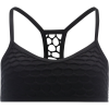 Seafolly Active Sports Tank - Women's