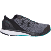 Under Armour Charged Bandit 2 Running Shoe - Men's