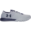 Under Armour Charged Ultimate Stealth TR 20 Shoe - Men's