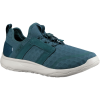 Teva Arrowood Swift Lace Water Shoe - Women's