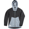 Sombrio Squall Jacket - Men's