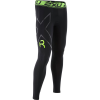 2XU Recovery Compression G2 Tight - Men's
