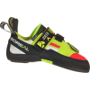Boreal Joker Plus Climbing Shoe - Women's